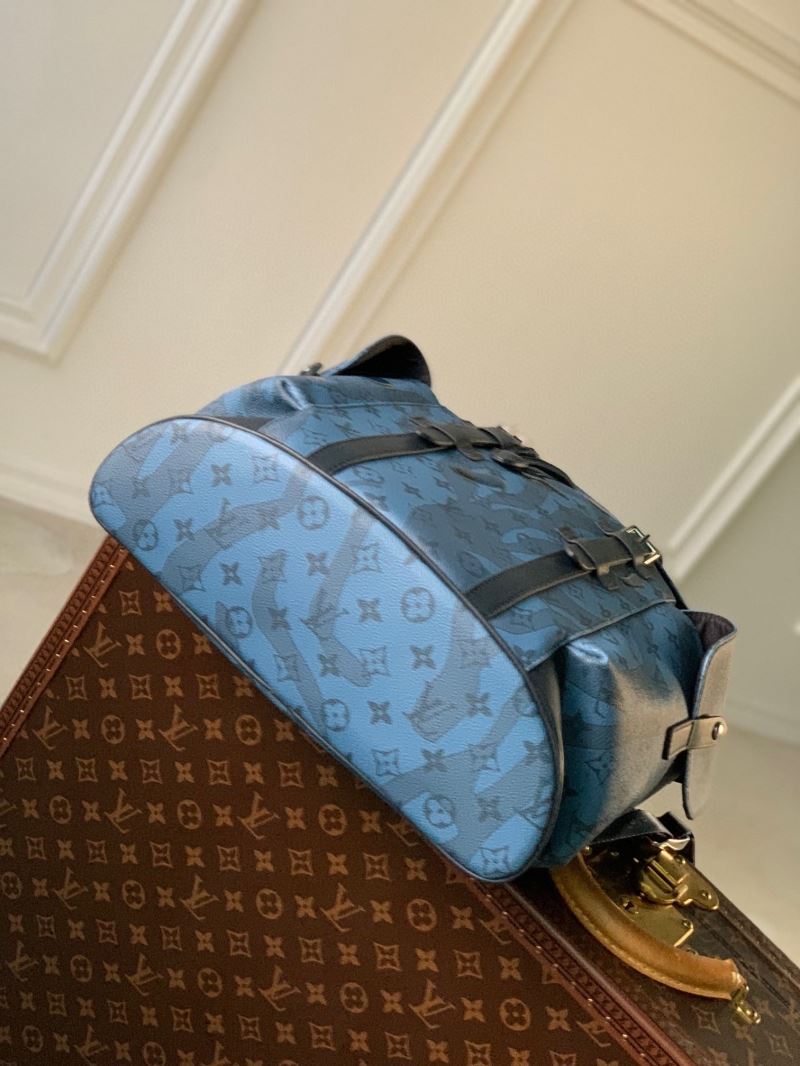 LV Backpacks